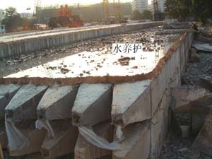 clip_image002.jpg