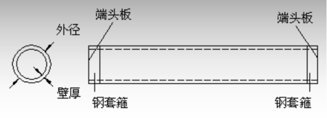 clip_image005.png