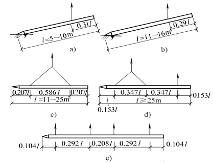 clip_image006.png
