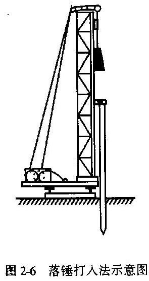 clip_image008.jpg