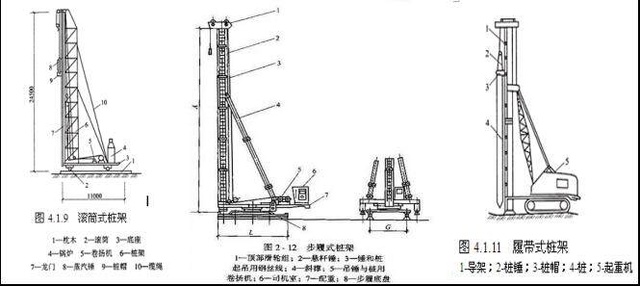 clip_image011.jpg