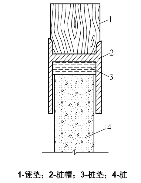clip_image012.png