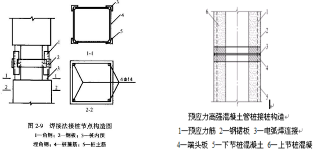 clip_image015.png