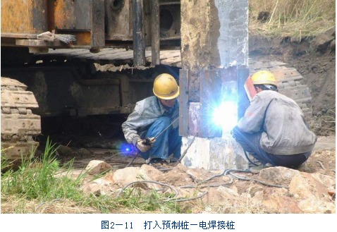 clip_image016.jpg